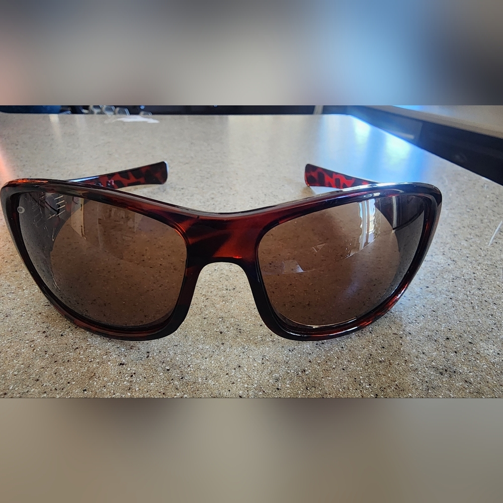 Men Sunglasses - image 1